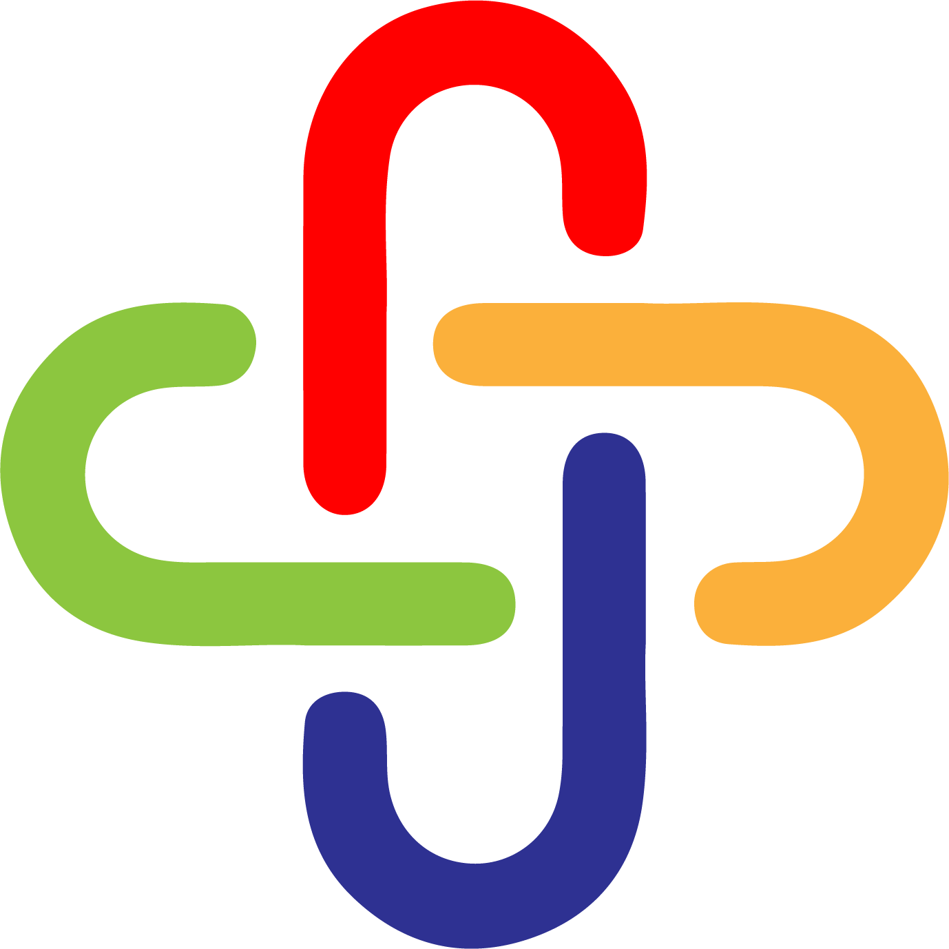 keyHub Logo